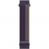 Pasek nylonowy Grape QuickFit do Coros Vertix 2/2s 26 mm