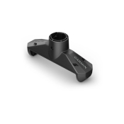 Uchwyt GT360UHD
