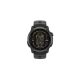 Coros Apex 4 Czarny 42 mm
