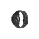 Coros Apex 4 Czarny 42 mm