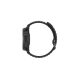 Coros Apex 4 Czarny 42 mm