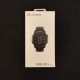 Coros Apex 4 Czarny 42 mm