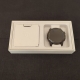 Coros Apex 4 Czarny 42 mm
