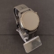 Coros Apex 4 Czarny 42 mm