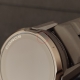 Coros Apex 4 Czarny 42 mm