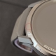 Coros Apex 4 Czarny 42 mm