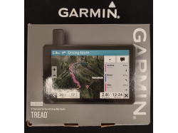 OUTLET Tread - SxS Edition 2L 4104