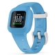 Vivofit jr. 3 Niebieskie gwiazdy