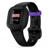 Vivofit jr. 3 Marvel Black Panther