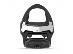 Zestaw do przebudowy pedałów Rally RS 110/210 — prawa strona pod zacisk Shimano SPD-SL