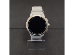 Coros Apex 2 Pro Szary