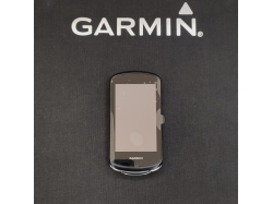 OUTLET  Edge 1040 Bundle 2L 7361