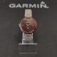 Garmin Lily Classic 010-02384-B0 