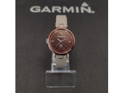 Garmin Lily Classic 010-02384-B0 