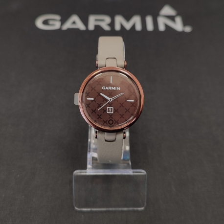 Garmin Lily Classic 010-02384-B0 