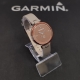 Garmin Lily Classic 010-02384-B0 
