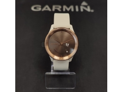 Vivomove Trend Brzoskwiniowozłota ramka