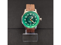 Vostok Europe Expedition South Pole YN55-592A759