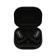 Słuchawki Suunto Spark Black