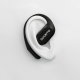 Słuchawki Suunto Spark Black