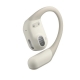 Słuchawki Suunto Spark White