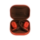Słuchawki Suunto Spark Coral Orange