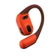 Słuchawki Suunto Spark Coral Orange