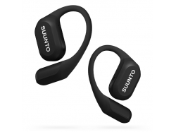 Słuchawki Suunto Spark Black