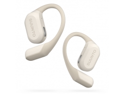 Słuchawki Suunto Spark White