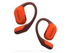 Słuchawki Suunto Spark Coral Orange
