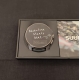 Suunto Race S Titanium Graphite