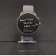Suunto Race S Titanium Graphite