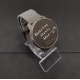 Suunto Race S Titanium Graphite