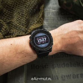 Tactix 7 2