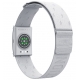 Coros Heart Rate Monitor - rozm. Long