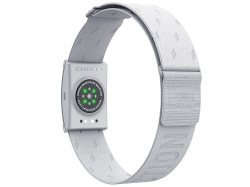 Coros Heart Rate Monitor - rozm. Long