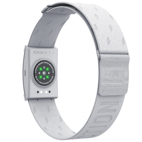 Coros Heart Rate Monitor - rozm. Long
