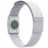 Coros Heart Rate Monitor - rozm. Long