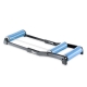 trenażer rolkowy tacx antares t1000