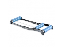 OUTLET Trenażer podstawowy Tacx Antares 2L 0131