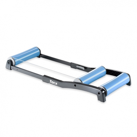 trenażer rolkowy tacx antares t1000
