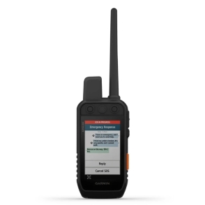 Alpha 200i 2