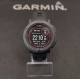 OUTLET  Instinct 2 Solar Tactical Czarny 2L 0595