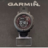 OUTLET  Instinct 2 Solar Tactical Czarny 2L 0595