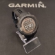 Instinct 2 Solar Tactical Czarny