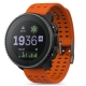 Suunto Vertical Solar Canyon