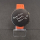 Suunto Vertical Solar Canyon