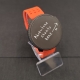Suunto Vertical Solar Canyon