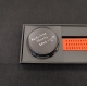 Suunto Vertical Solar Canyon