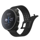 Suunto Vertical All Black